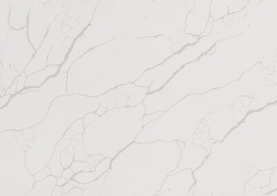 7404 Calacatta Venato
