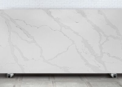 7440 Calacatta Bianco