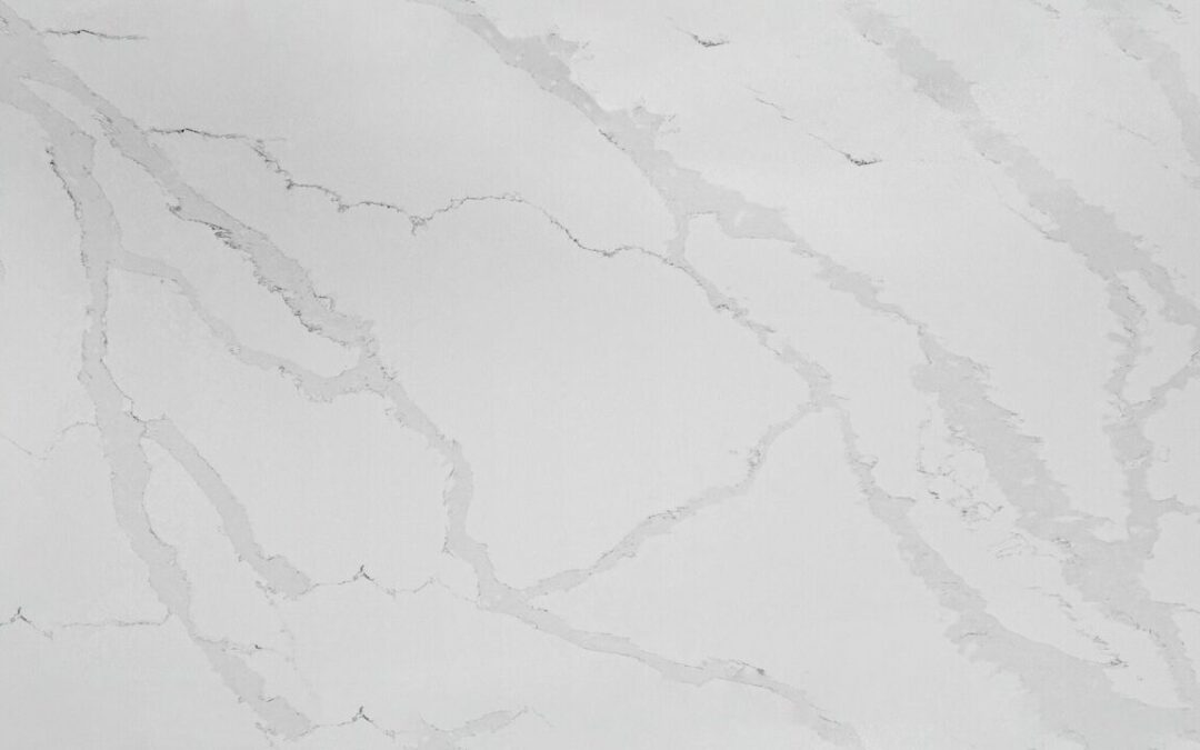 7440 Calacatta Bianco