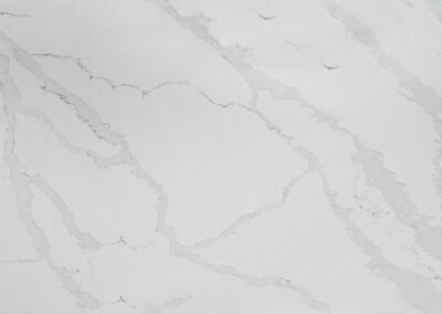 7440 Calacatta Bianco