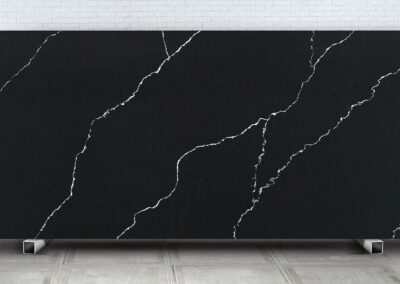 7520L Calacatta Bron