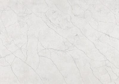 7540 Calacatta Concorde