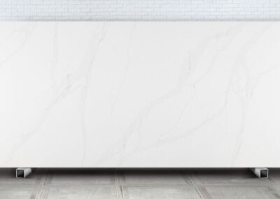 7550 (7550H) Calacatta Cannes Gold