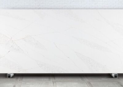 7570 Calacatta Monaco