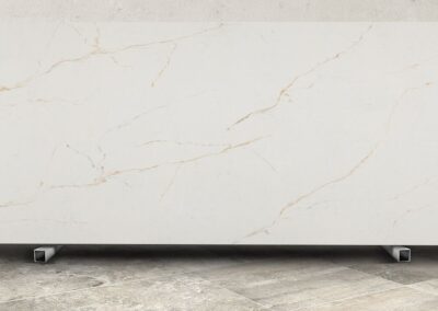 7580 Calacatta Pantin